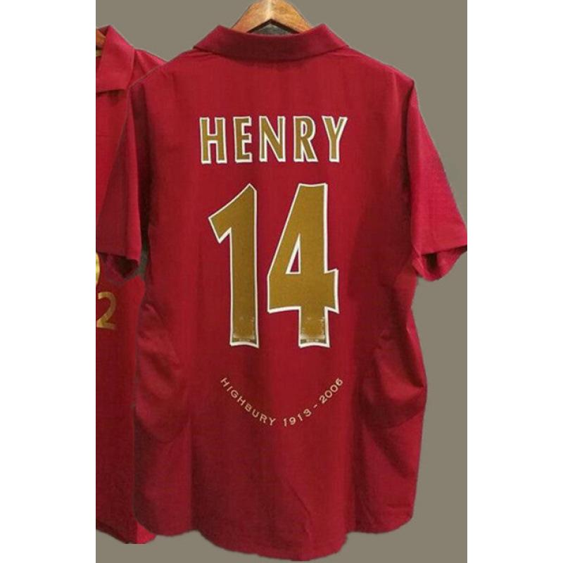 Klasický fotbalový dres Retro fotbalový dres Santos Zidane AC Milán Brazílie Nigérie Francie Dres národního týmu