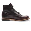 ReD Wing Beckman 9419 D Ciliegia Nera Ex