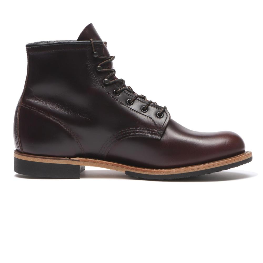 ReD Wing Beckman 9419 D Ciliegia Nera Ex