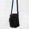 Men' Leather Bag Oryl Ognik