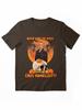 Eros Ramazzotti Never Mind the Witch Be Ware Of Eros Essential Unisex T-Shirt