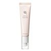 Ginseng Eye Serum 30ml