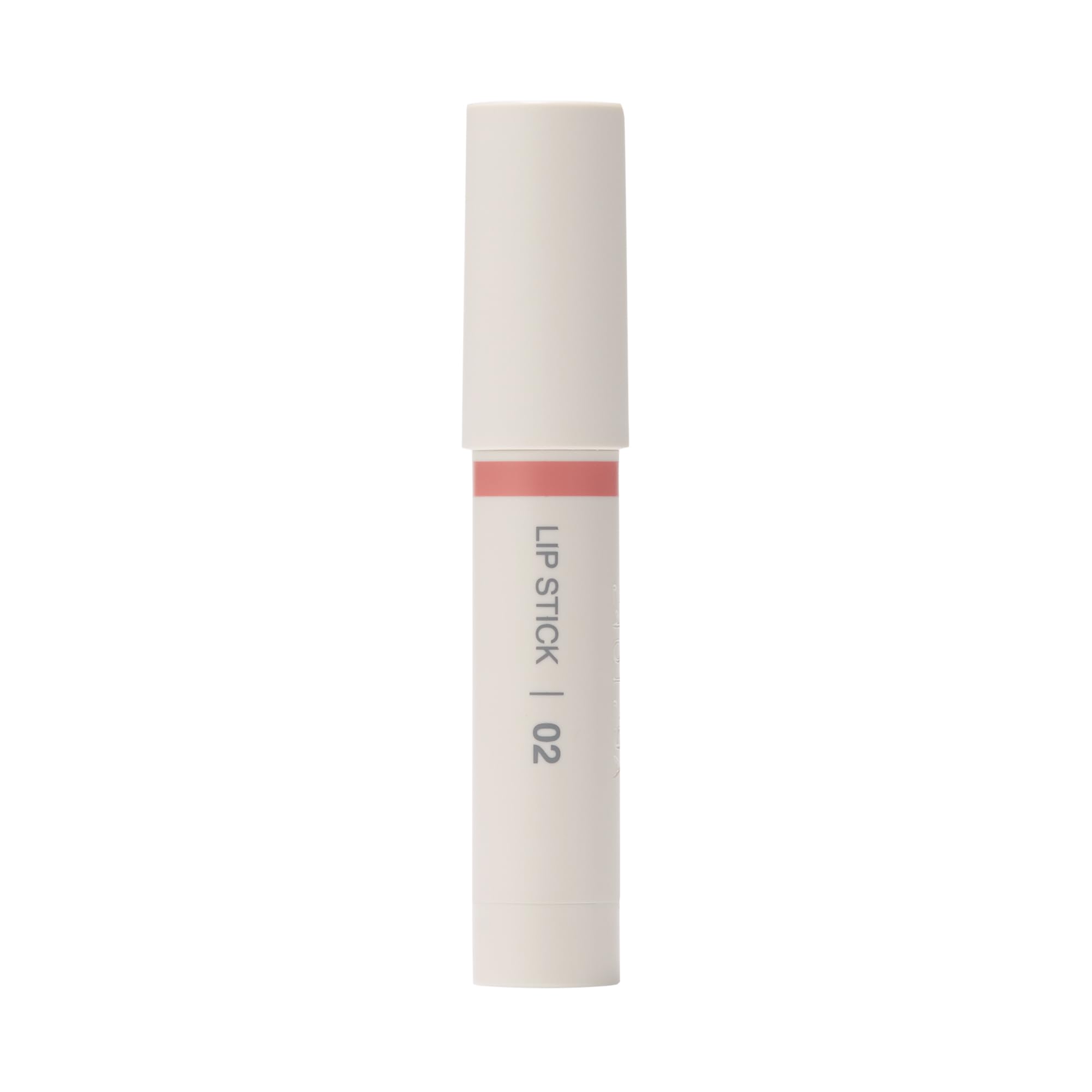 Lipstick Pink Beige g OAP97A4S 2.5