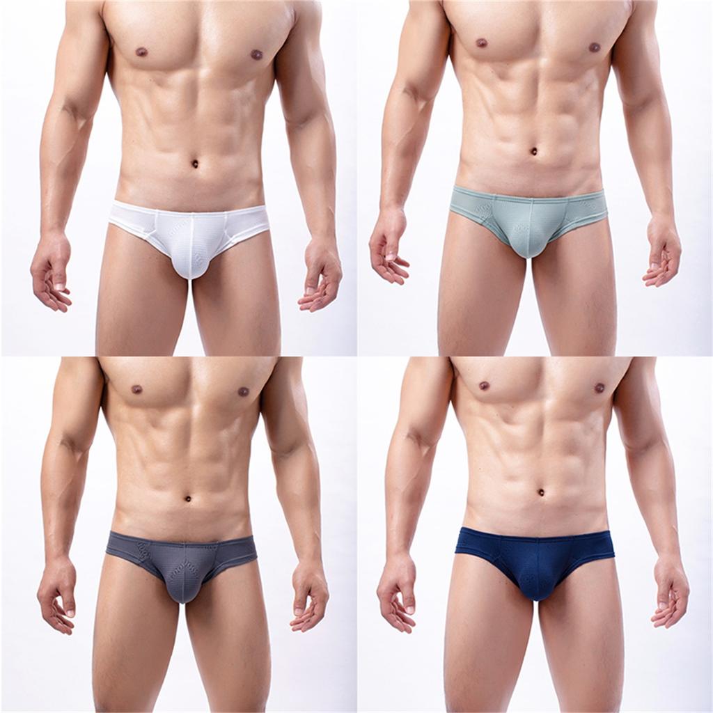Men Underwear Men G String Thongs Sexy Underwear Jockstrap Men Thong Underwear