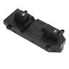 Right Passenger Side Power Window Switch 93575 2B000 Fast Response Sturdy Window Control Switch Replacement for Santa