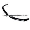 Compatible Front Splitter Lip for Mercedes-Benz A-Class A180/A200/A260 W176 AMG