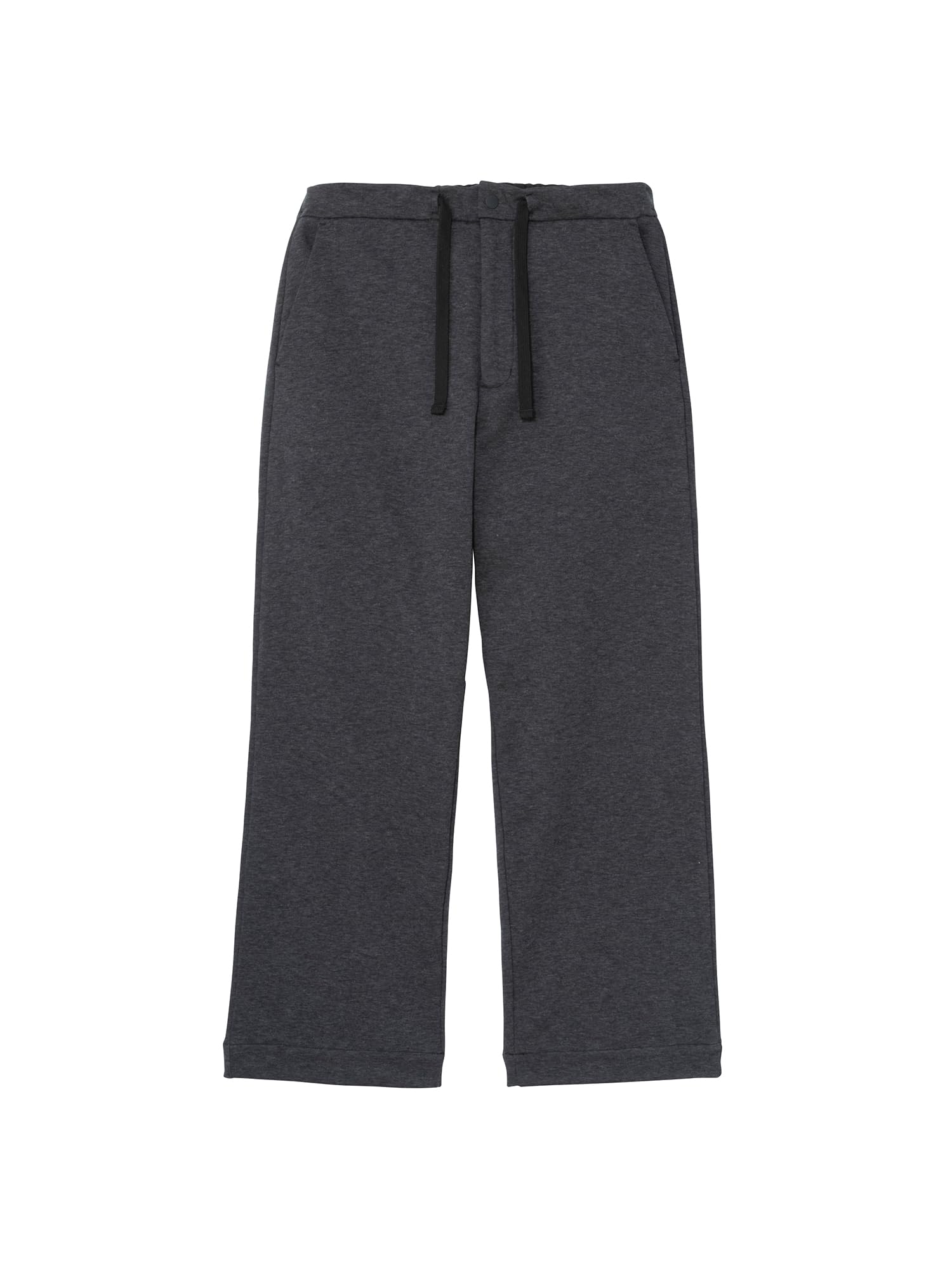 Штаны Helly Hansen LIFA Merino, Черные, Размер L