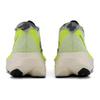 Adidas Baskets Adizero Prime X 2.0 Noir Blanc Vert ID0266