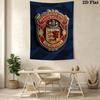 Manchester United Youth Courage Greatness Bedding 1 Duvet Cover 2 Pillowcase Without Core Soft And Comfortable Christmas Birthday Gift