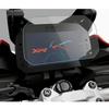 NOVÉ Motocyklové Příslušenství Ochranná Fólie na Displej Přístrojové Desky Pro BMW S1000XR S 1000 XR 2020 2021