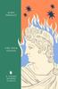Fire from Heaven by Mary Renault Paperback Book 9780349018607