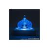 Dragon Quest Crystal Puzzle Slime