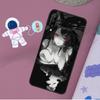 Azur Lane Game For Huawei Nova 11i 7i 8i 12i 12s Y73 Y70 Y90 Y60 Y72 Y61 Y91 9 10 SE P40 Lite P30 Pro Case