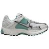 (WMNS) Nike Air Zoom Vomero 5 'White Cannon Wolf Grey Silver' Damen HF1877-101