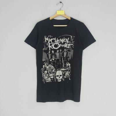 Tops – Magliette
