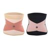 Women Belly Belt Support Strap Sleeveless Corset Waist Slimming Belt Adjustable Abdominal Control Training Band for Daily Wear Running And Dates