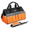 TOOL BAG - T N84-319