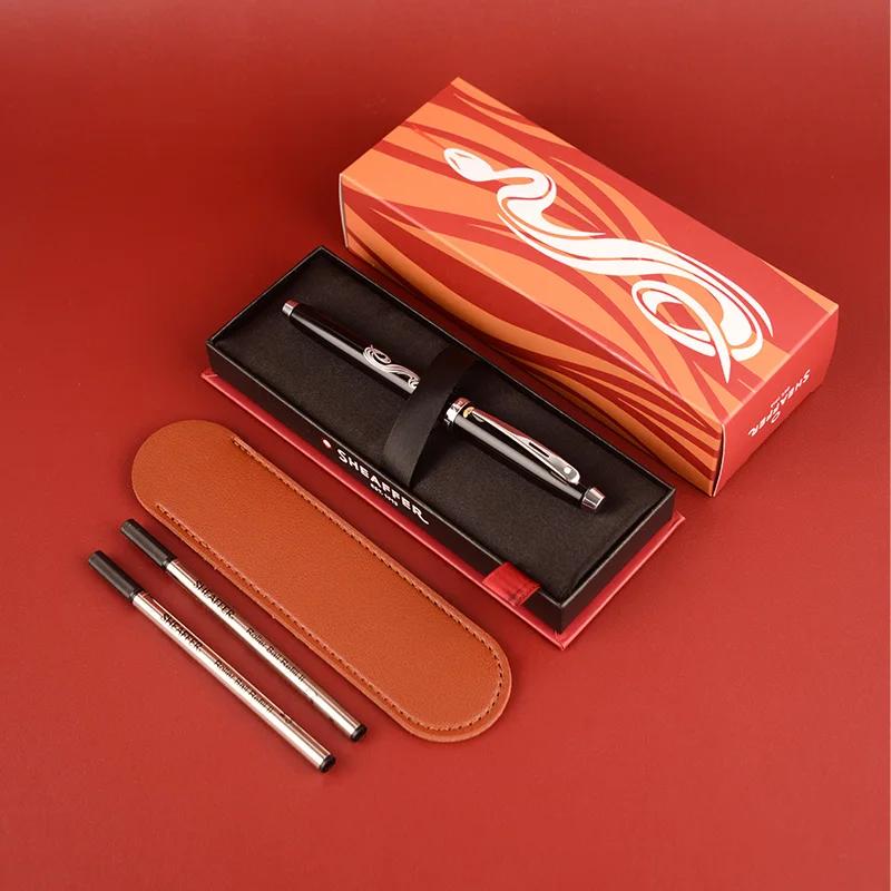 Sheaffer 2025 Year of The Snake