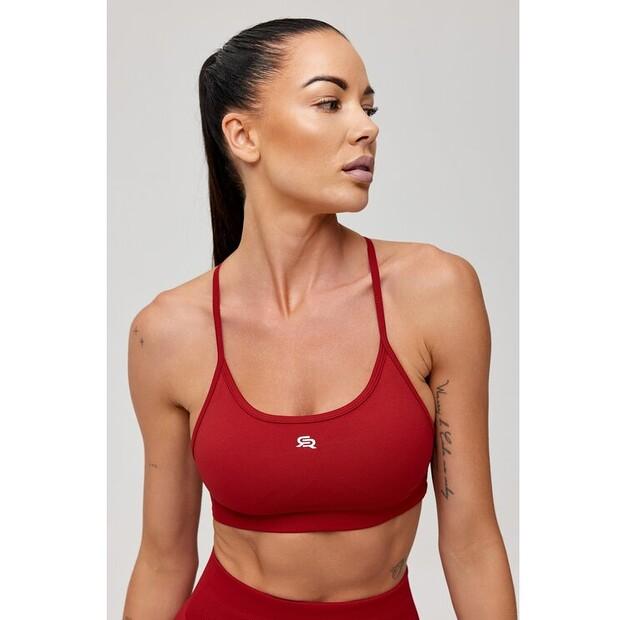 

Спортивный бюстгальтер ROUGH RADICAL SEAMLES GLOW BRA EU XS