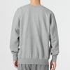 New Nike Sweatshirts Men Light Gray DQ5821-063