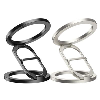 Accesorii pentru telefoane – Suporturi pentru telefoane