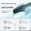 Zuo Yan You Se Fresh Breath Whitening Teeth Powder