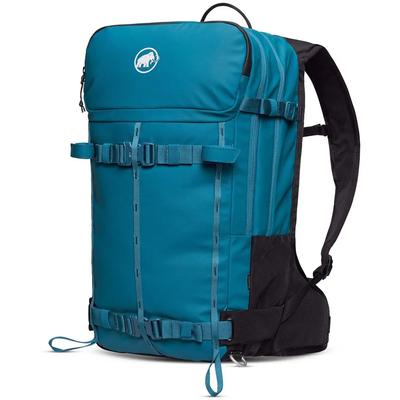 Mammut Backpack Nirvana 28L