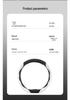Geely Vision Lenkradbezug - Nappaleder, Rutschfest, Ganzjahres, Universelle Passform