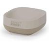 Slim Soap Dish Beige 351590