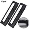 Easy Installation Replacement Brush Guard Robot Vacuum Accessory