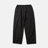 MPTU [Aw25] Ptu Lined Pants / Black
