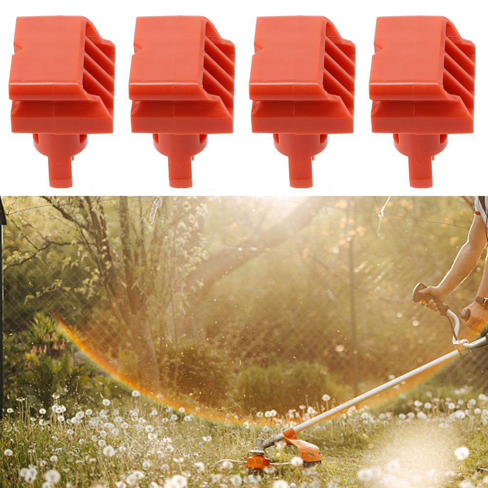 Pin 79-010-4 79-028 Voor Black & Decker Workmate Pin Workmate Draaibare Pinnen