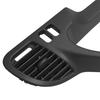 Q2-9016801439 Car Inner Instrument Frame Cover Trim Counter Housing With Air Vents For Mercedes Benz Sprinter Cdi 1999-2006 Part