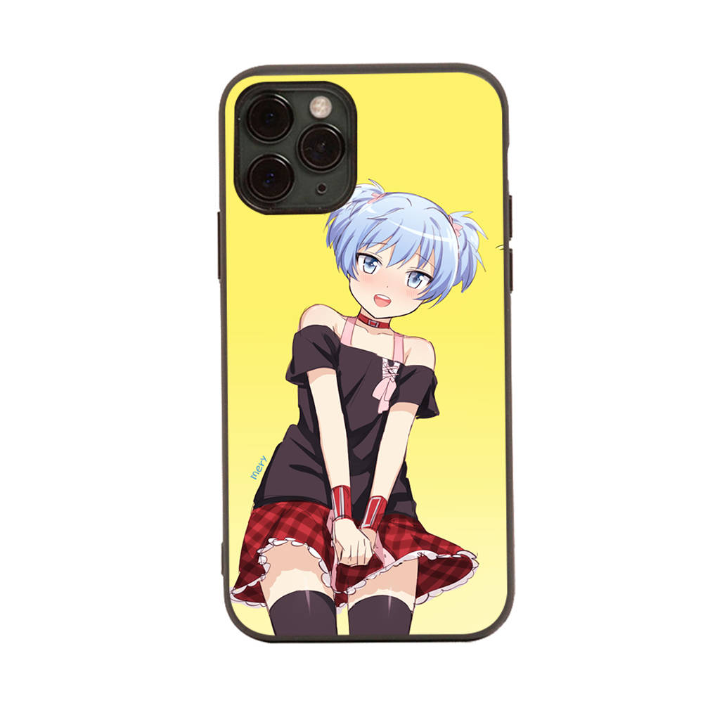 

Чехол для OPPO Reno 8 6 5 Pro Find X3 A17 A3 A31 A38 A40 A53 A54 A55 A74 A76 A78 A77 A80 A94 A95 A96 Lite Черный Мягкий Чехол WI74 Класс Убийц OPPO Reno 2F индиго