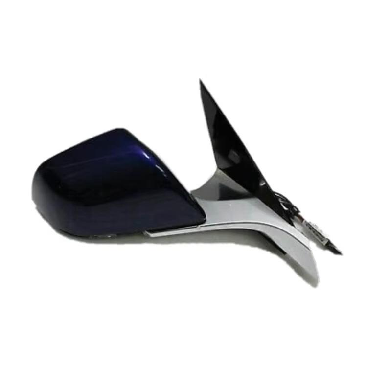 2048103976 & 2048104076 Compatible Rearview Mirror for Mercedes-Benz W204