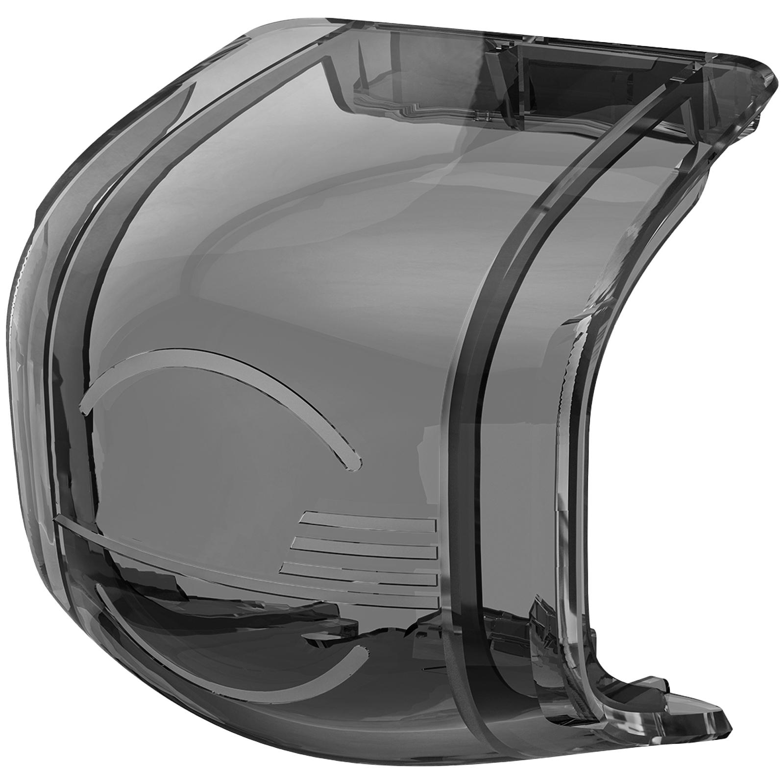 

Camera Lens Protector Cover for DJI Avata2 Drone Dustproof Scratch Resistant Gimbal Guard