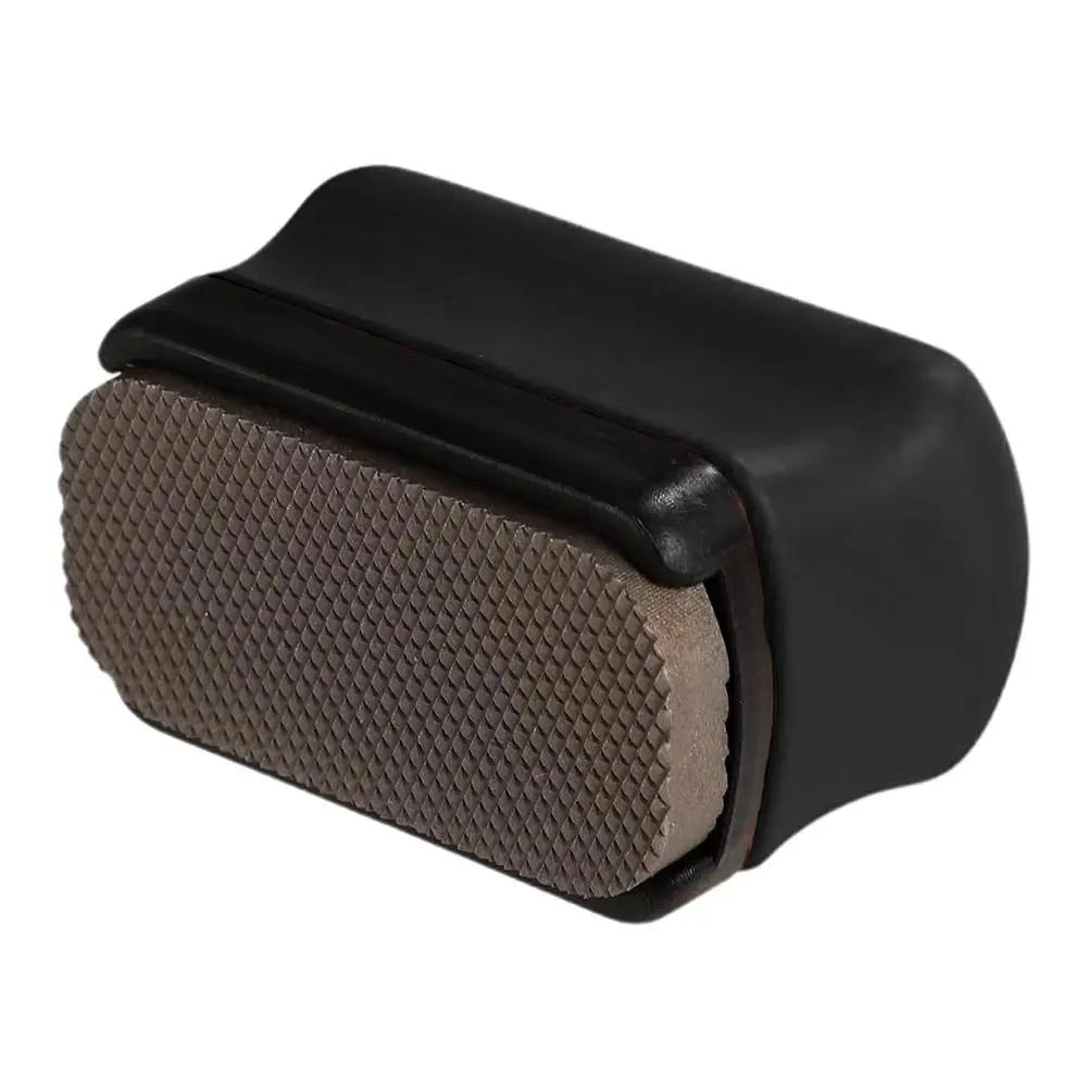 Denibbing File With Handheld Device Double-Sided Grinding Precision Paint Mini Car Remover Tool Tools Files Tool M7A6