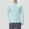 Men's Running Long-Sleeve T-Shirt 1379288-703
