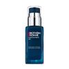 Homme Force Supreme Anti-Aging Face Gel 50ml