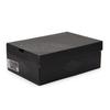 FB9907-001 Nike Air Jordan 1 Low Black Elephant Off Noir Dark Green (Men's)