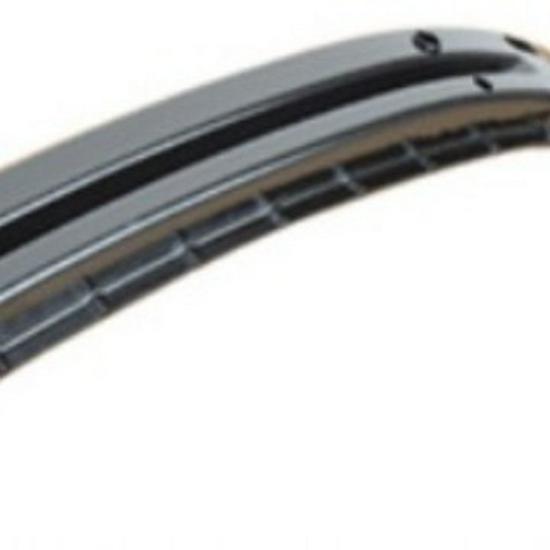 Усилитель переднего бампера Toyota Совместим с 52021-06160, 5217133180, 52171-06170 53812-KK020