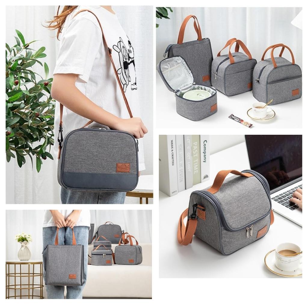 Thermal cold storage lunch bento cold storage large cooler water cooler fishing [TIMYU] bag, bag, bag, bag, bag, capacity, small, lightweight, bag,