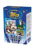 2025 Archives Baseball VALUE -