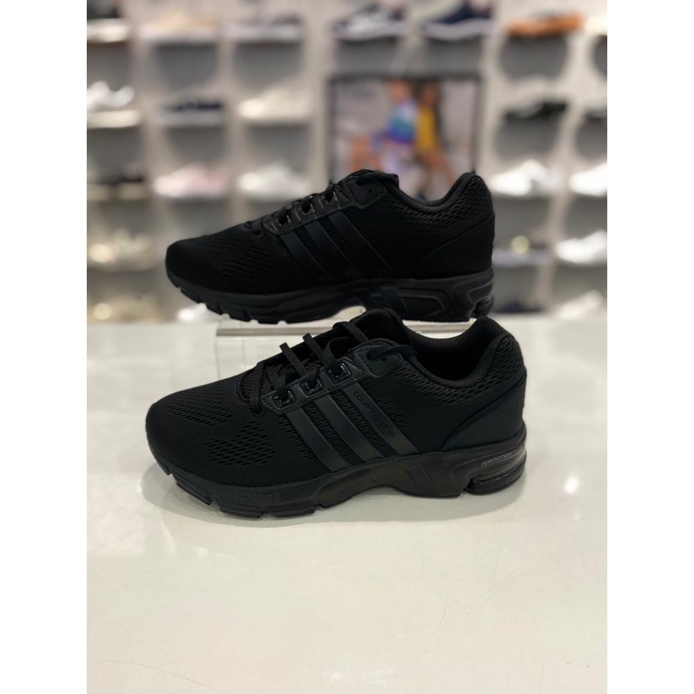 

adidas IF5905 EQUIPMENT 10 EM EQUIPMENT 10 КРОССОВКИ УНИСЕКС