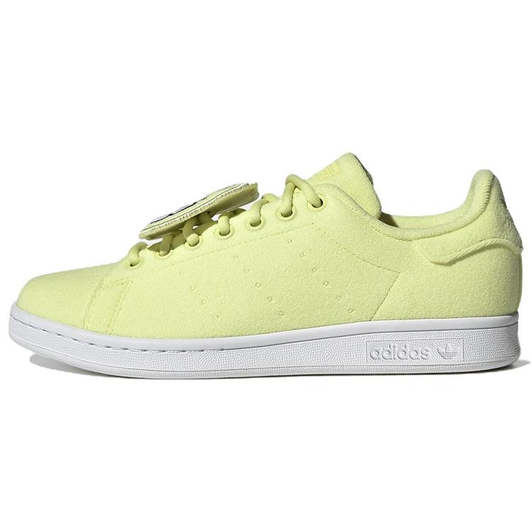 (WMNS) adidas Stan Smith  Always Original  Women s GX8553 EU 36