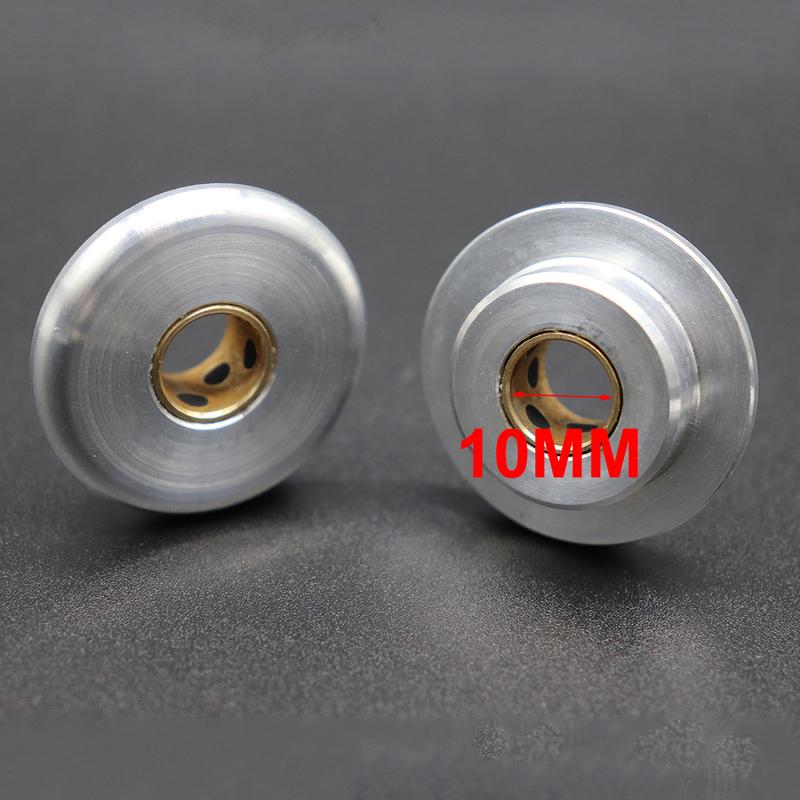 For VW Golf MK3 1H 1993 1994-1999 8MM 10MM MT Gear Shift Cable Linkage Rod Shifter Pivot Bushing W/ Lock Washer Clip Repair Kit