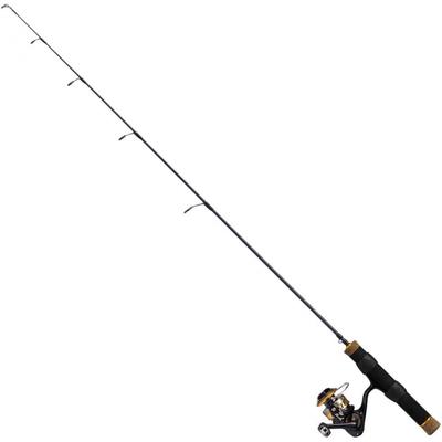 Daiwa Daiwa Pêche sur glace Mc 1000 L ML M 91 111 1000M 91