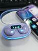Xiaomi In-ear Sleep Bluetooth Earbuds LED Digital Display Wireless Headphones Ultra Light Hidden Earphones For Side Sleeping Daily Use
