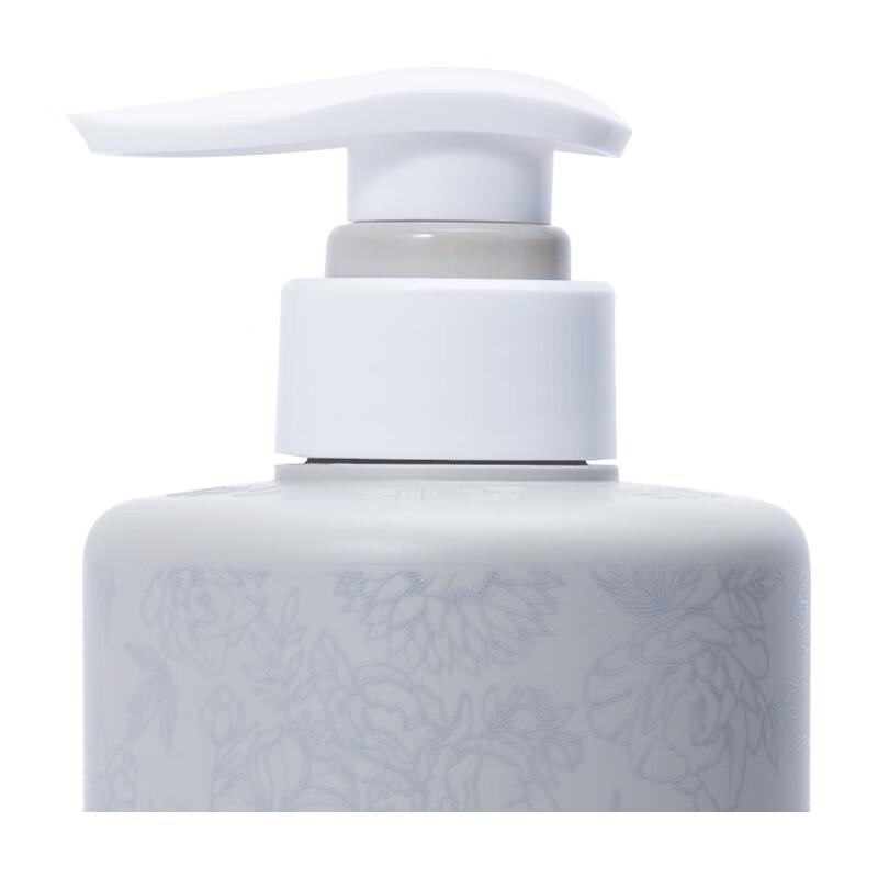 Pu Xie Amino Acid Fragrance Hair Conditioner