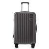 Rhino Walker 22-inch Hardside Spinner Luggage
